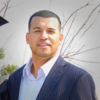 Omega CSI Employee Hugo Diaz's profile photo