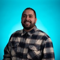 Gabriel Romero Email & Phone Number