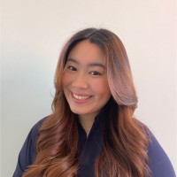 Alfred Health Employee Janice Kwok's profile photo