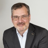 lehmann natur GmbH Employee Marc Stracke's profile photo