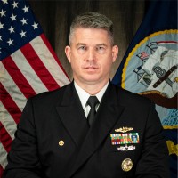 John Ross Email & Phone Number
