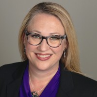 Meghan Pelphrey