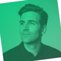 SOKKA Employee Wojtek Sokolowski's profile photo
