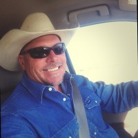 Energy Transfer Employee Christopher Lilly's profile photo