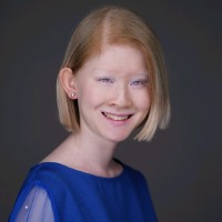 Hope Y. Email & Phone Number