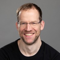 Stephan Hartmann Email & Phone Number