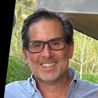 CM Equity Partners Employee Jeffrey Mark's profile photo