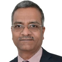 Infosys Employee G v. Ravi Kumar's profile photo