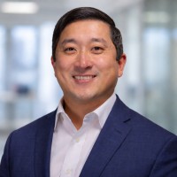 Abstrakt Marketing Group Employee Mark Monika's profile photo