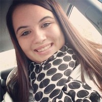 Cassidy Ayers Email & Phone Number
