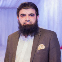 Systems Limited Employee Karamat Ali's profile photo