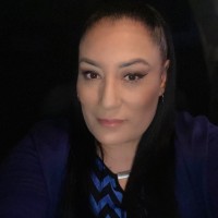 Home Depot Employee Evelyn Mora's profile photo