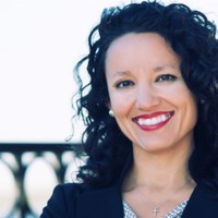 Parkland Hospital Employee Leticia A. Blea's profile photo