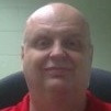Tim Mayhew Email & Phone Number