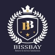 Bissbay Employee Abdullah S.'s profile photo