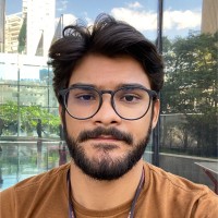 Inter Employee Victor Teles's profile photo