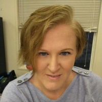 Amanda Spotz Email & Phone Number