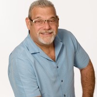 TOWN Real Estate Employee Kevin Stern's profile photo