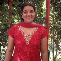 Renu Nair Email