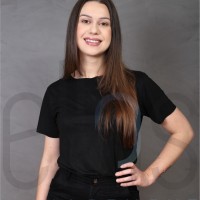 Ana Przygocki Email