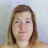 FocusTech Employee Annalisa Tellini's profile photo
