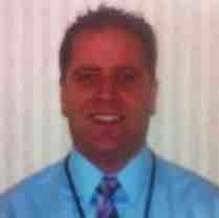Trinity Health System Employee James Mirasola's profile photo