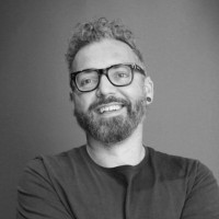 Custom Innovation Co. Employee James Noble's profile photo