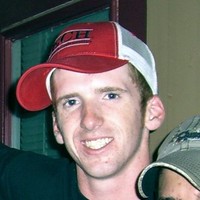 Johnathan McKee Email & Phone Number