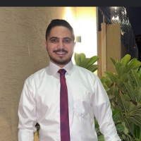 FABTECH.SA Employee Aiman al Osta's profile photo