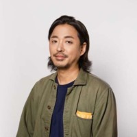 Kirk Lee Email & Phone Number