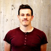 Mpartner S.r.l. Employee Marco Moscatelli's profile photo