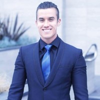 Aaron McGuire Email & Phone Number