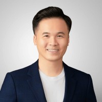 Kyna.vn Employee Minh Nguyen's profile photo