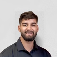 Sukhveer Singh's profile photo