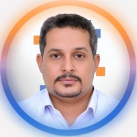 ProLab Systems Employee Hani Abdullah's profile photo