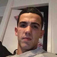 Thortech Ltd Employee Kieren Pash's profile photo