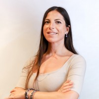 Dove.it Employee Giulia Razzini's profile photo