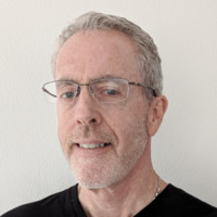 ITRoundTable Employee John Moore's profile photo