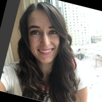 Pulse For Good Employee Sheena White's profile photo