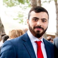 OPPO España & Portugal Employee Carlos Cubero's profile photo