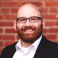 MWSS Capital Employee Ed Lang's profile photo