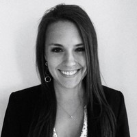 Standard Nutrition Company Employee Abbey Graff's profile photo