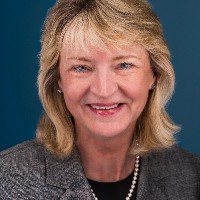 Luanne Ruddy Email & Phone Number