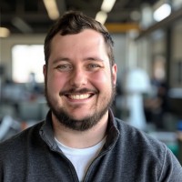 Apex Engineering, LLC Employee Cameron Shoemaker's profile photo