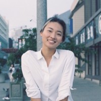 Xinyi H. Email & Phone Number