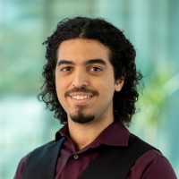 Abdullah Alyamani Email