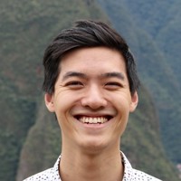 Endpoint Employee Jason Zhao's profile photo