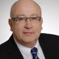 Selbstständig Employee Manfred Waidhas's profile photo