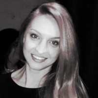 FlightNetwork.com Employee Anna Fatsevych's profile photo