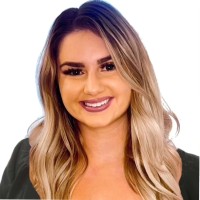 US Rail Systems Employee Kelli R.'s profile photo